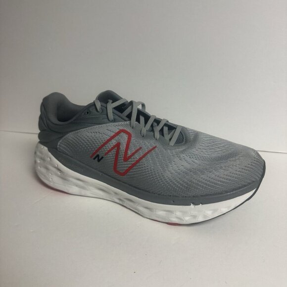 New Balance Mens Fresh Foam X 880v14 Running Shoe Size 14 EE main image 6